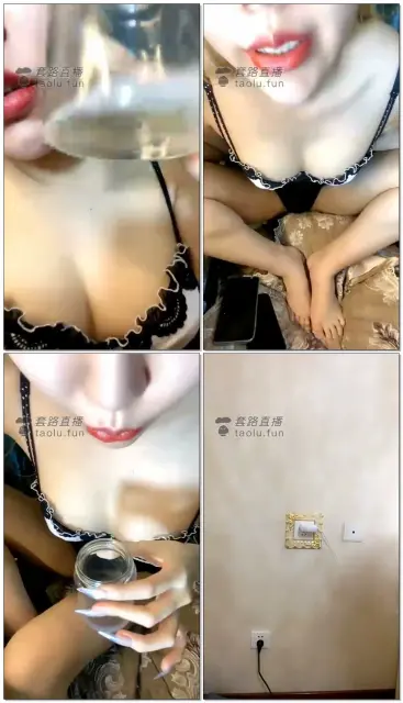 【空降国民S】第一视角臀部圣水红绿灯，狠榨听尿尿的声音