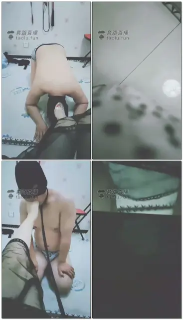 【宁夏雪竹S】试试禁食禁水一天的效果