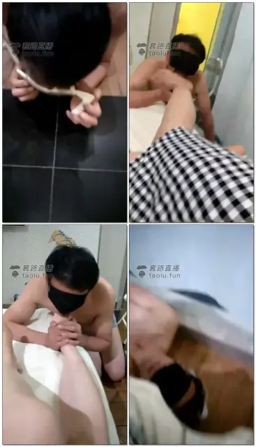 【夏诗文】狗子就想吃屎