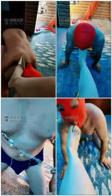 【东营天香百合】大早跑来发骚