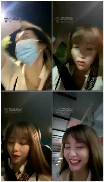 【猫熙小主】深圳机场调狗，,接机的狗来迟了,跑过来立马跪下认错