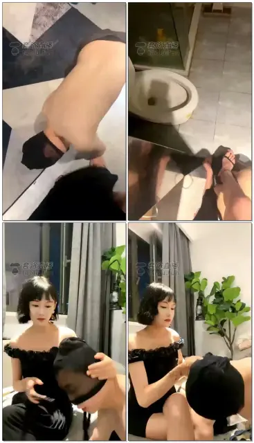 【千条姐】调教；无下限骂全家【34分钟】_202164115756