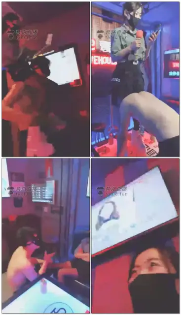 【依然ss】继续搞另一只狗【32分钟】_202164202915