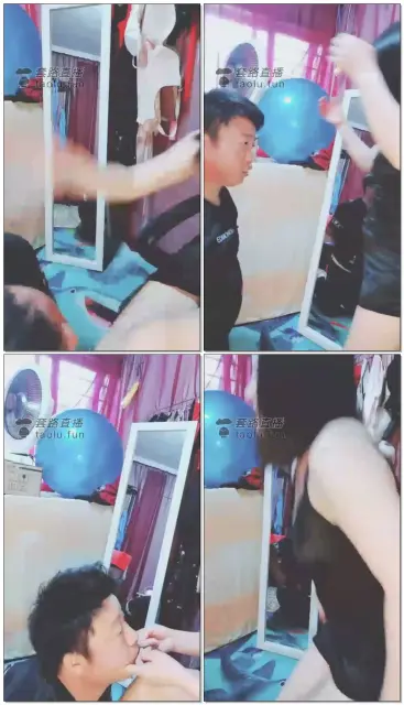 【西安欣】挑战耳光中级版1000个