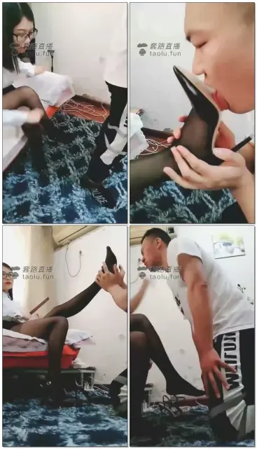 【清语】不争气的学生