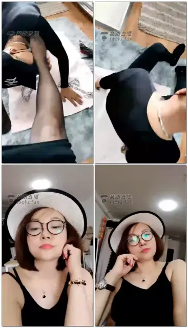 【霸道总裁女王乐爷】口舌圣水调教【51分钟】_20216503948