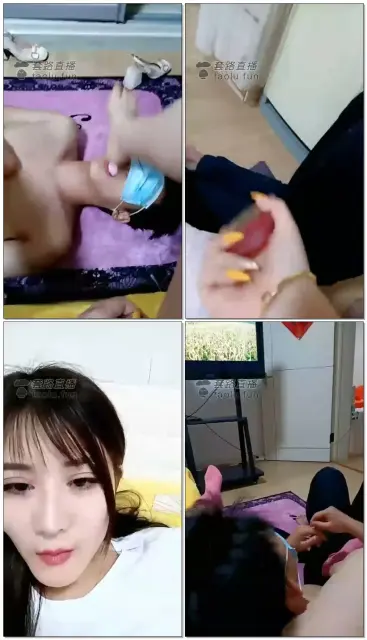 【踩你入脑】狗奴的正常侍奉【101分钟】_2021643524