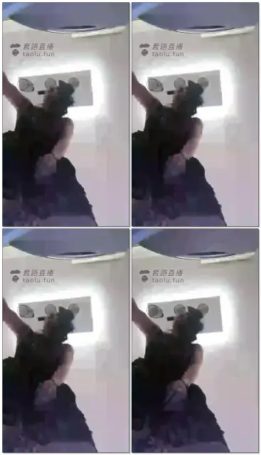 【萱萱S女蒂S】第一部，小东西又来偷看妈妈裙底!羞辱【32分钟】_20216419924