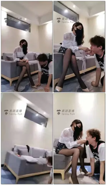 【若依】后妈虐儿子闻内裤【33分钟】_202164133117