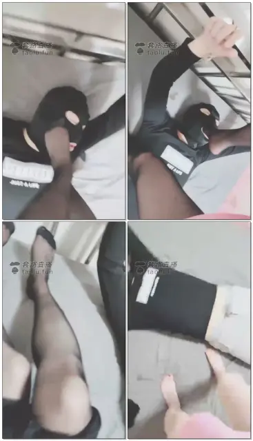 【灵竹】搬住贱过,让主人好好蹂躏【20分钟】_2021648215