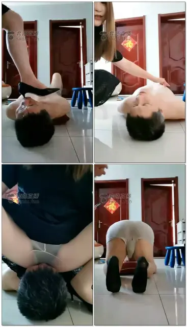 【干羽S】第一视角坐脸,畜牲闷死你【28分19秒】