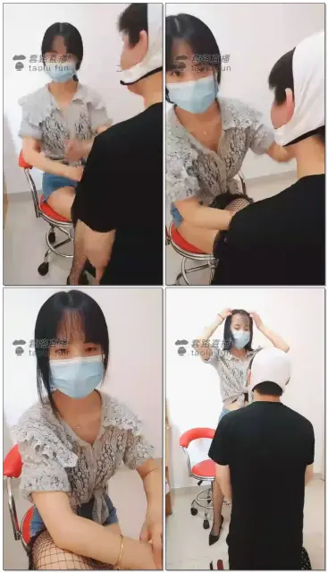 【奈奈s】调教耳光奴挑战500耳光【21分58秒】