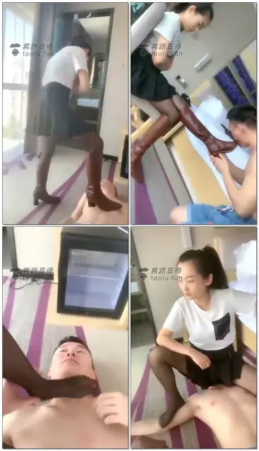 【依然sama】惩罚狗东西【25分3秒】