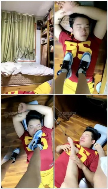 【s小颐大人S】家奴不乖惹到主人的一天,被踩的说不出话，踩踏羞辱喝圣水【26分25秒】