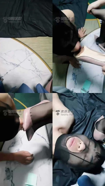 【香颜S】重口黄金m求喝圣水