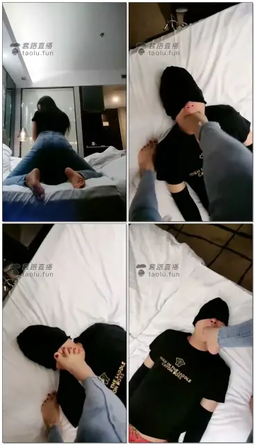 【韩韩S】坐脸,足深喉第一视角【28分25秒】