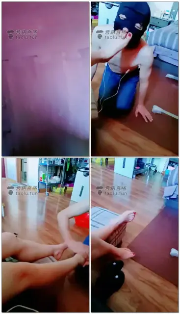 【灵犀女s】电击,圣水,浓痰【78分40秒】