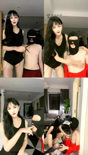 【千条姐】综合训练一小时【76分33秒】