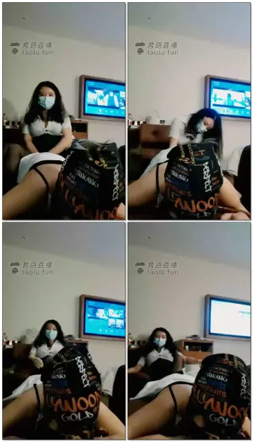 【北京S刘小欠】四爱!强高【45分51秒】