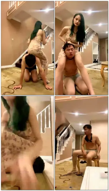 【弯弯小阿姨呀s】人体坐垫