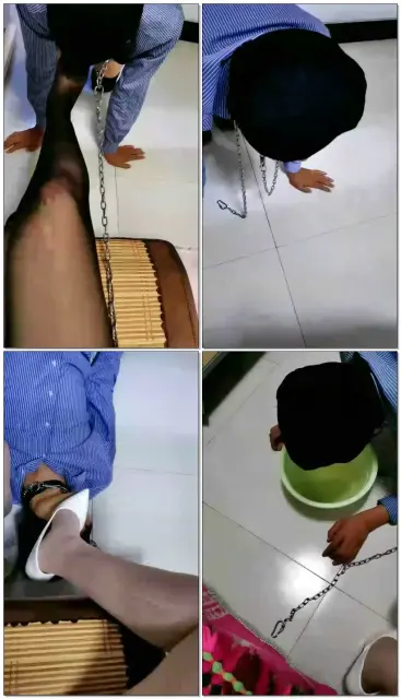 【妖爷】半夜发骚的狗