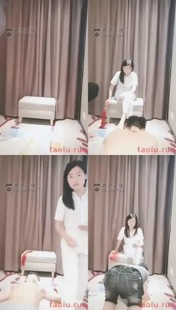 【依然S】黄金场