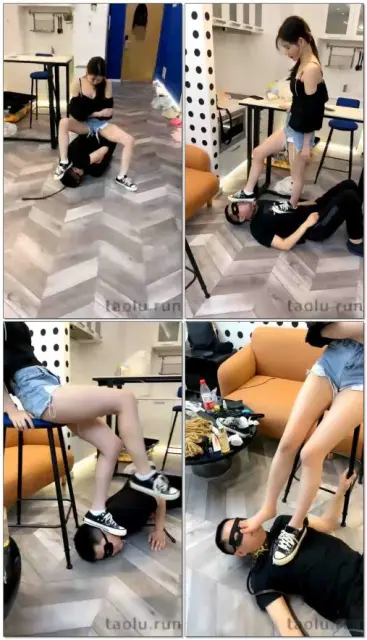 【芷晴】家政上门