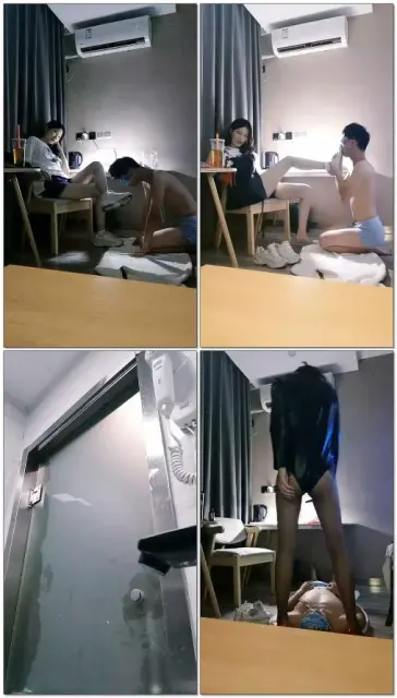 【可艾s】调狗，清理运动鞋，棉袜，口水