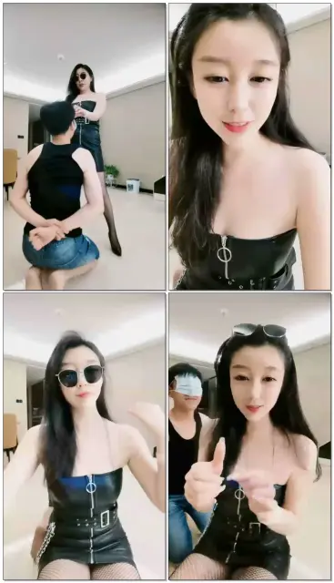 【千壹】耳光专场