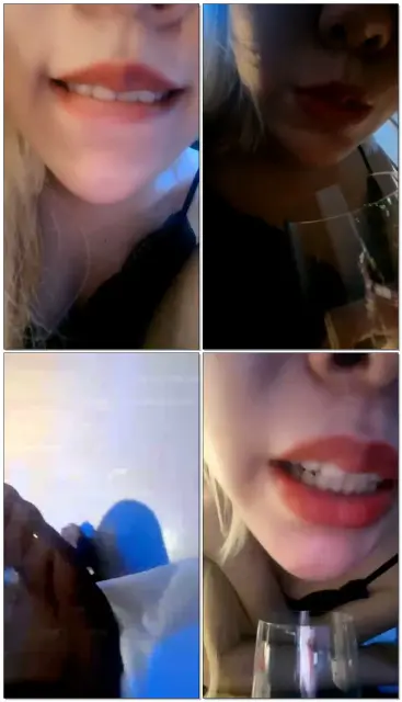 【G民大大】慎入，无下限粗口暴力辱骂