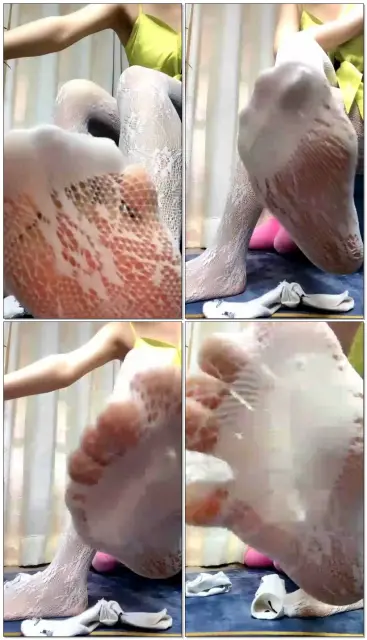 【迪士尼在逃】第一视角重口辱骂轻口误入