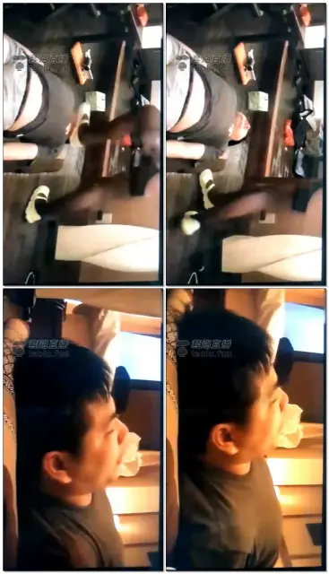 【大聪明】踩脸非常不错