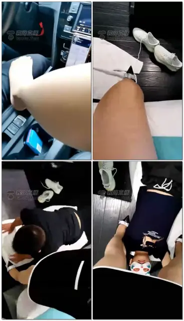 【乐姐】调教成都专车开发