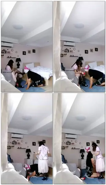 【莫云】外卖送货迟到惩罚