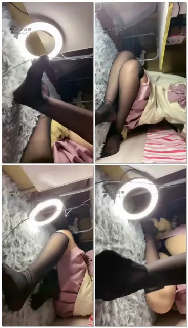 【二洁】第一视角辱全家50分钟有屁，最后又圣水声