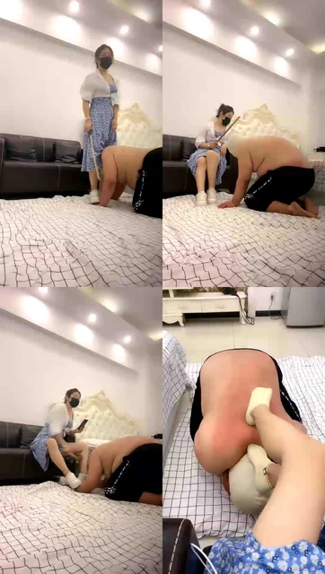 【Audrey丶雪儿】刑，小红，数据线，热熔胶棒，你们要的来喽