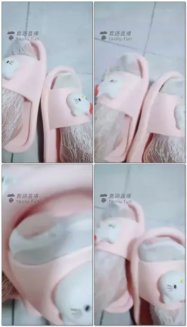 【乔乔】第一视角早泄小鸡把寸止挑战红绿灯