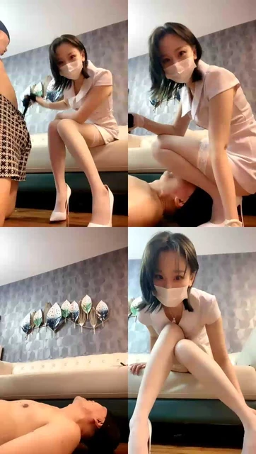 【茹雪】治疗阳痿患者