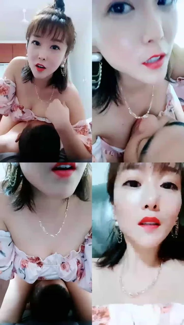 【艾丽莎女神】午夜口舌滋情四射