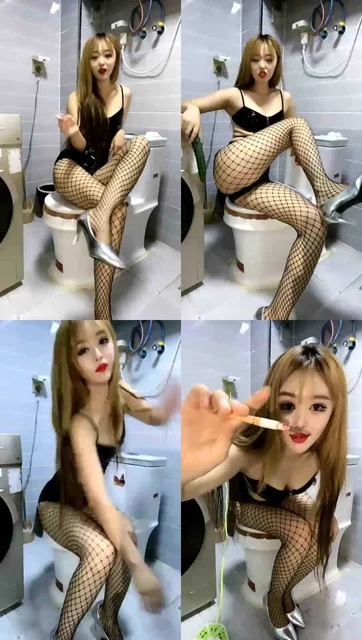 【浅夏大大】第一视角红绿灯，寸止，粗口羞辱