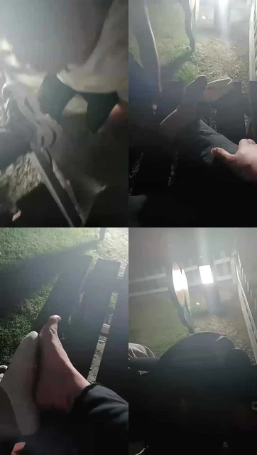 【心理学】女同事终于2次调成功引导耳光钻夸口水