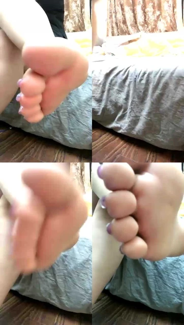 【July】第一视角重口辱骂红绿灯