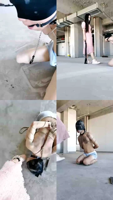 【猫神大人】绑架弟弟，躁躏他！