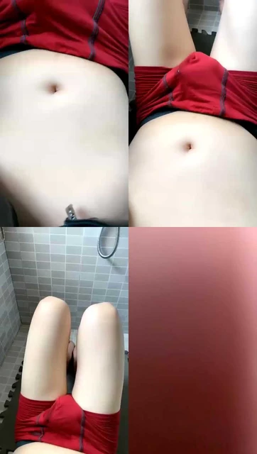 【十三姨S】贱狗圣水黄金龟责渣精【22分钟】_