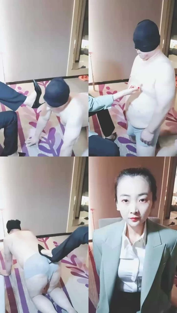 【依然S】耳光圣水爆菊