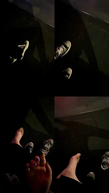 【胖虎】（剪辑）开发素人19岁小姐姐过程