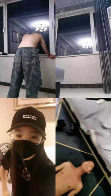 【猫神大人】SP1000下