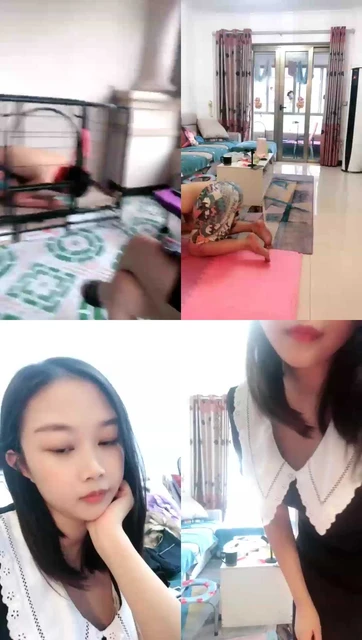 【广州楚楚】圈养狗儿子