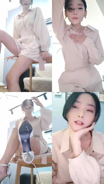 【莫瑶大大】变态家长自取其辱，班主任的教育