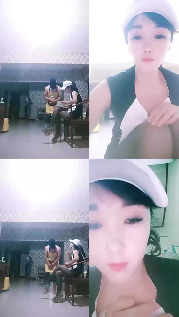 【自由奔放主】随心所欲的玩会